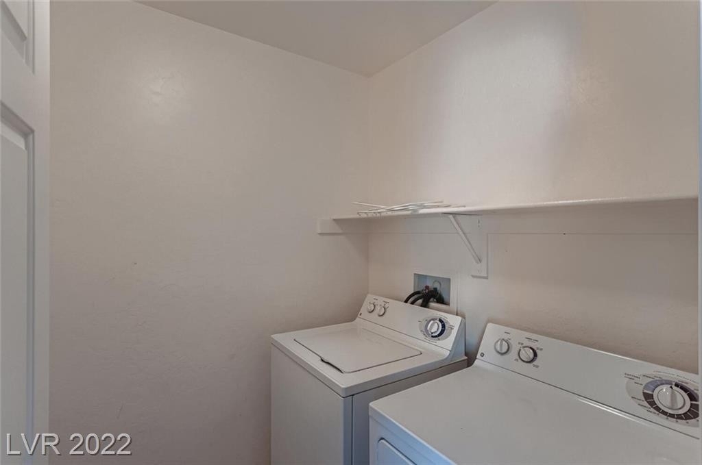 9136 Whatley Street - Photo 21