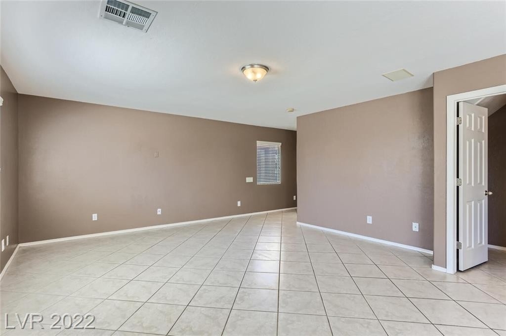 9136 Whatley Street - Photo 6