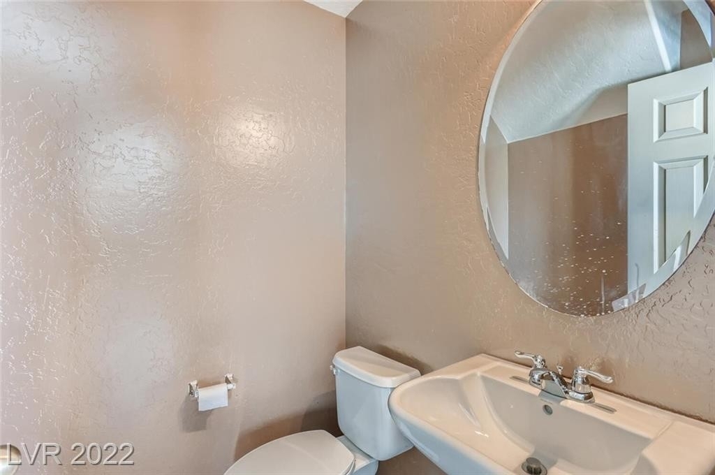 9136 Whatley Street - Photo 13