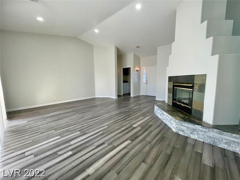 6401 Quantum Lane - Photo 1