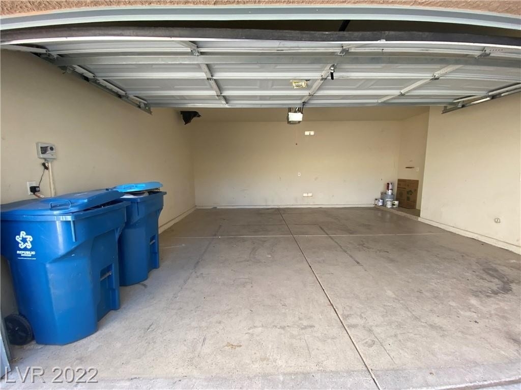 9119 Barnacle Bay Avenue - Photo 2