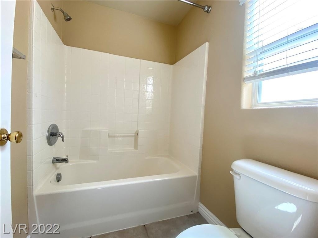 9119 Barnacle Bay Avenue - Photo 18