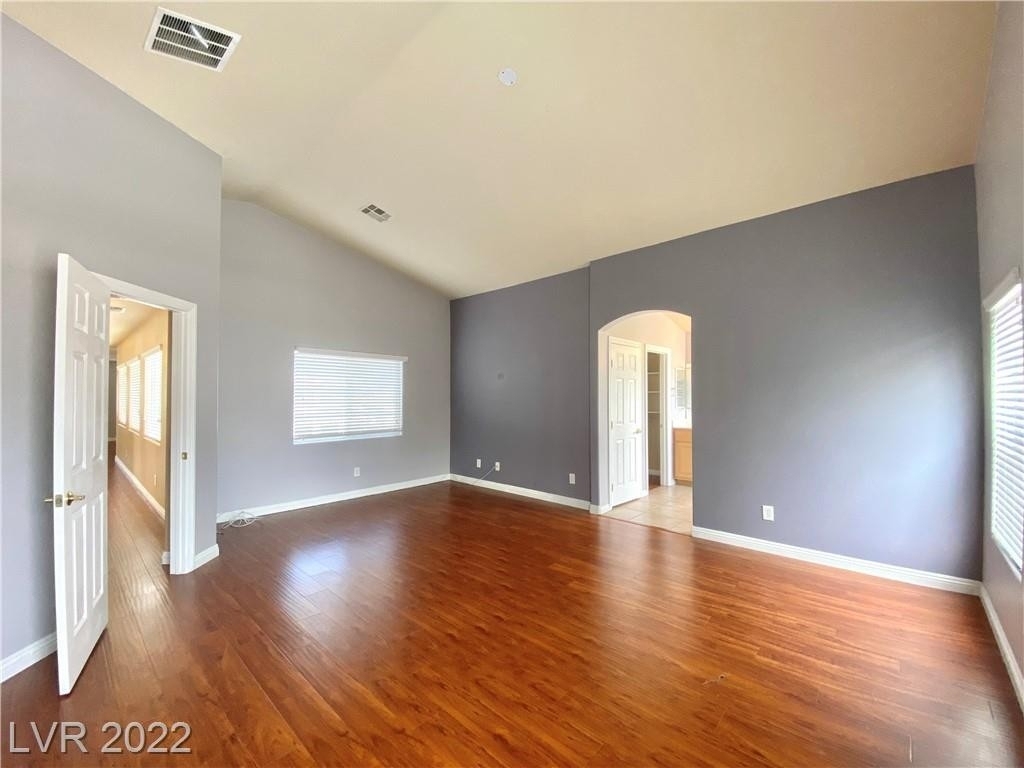 9119 Barnacle Bay Avenue - Photo 19