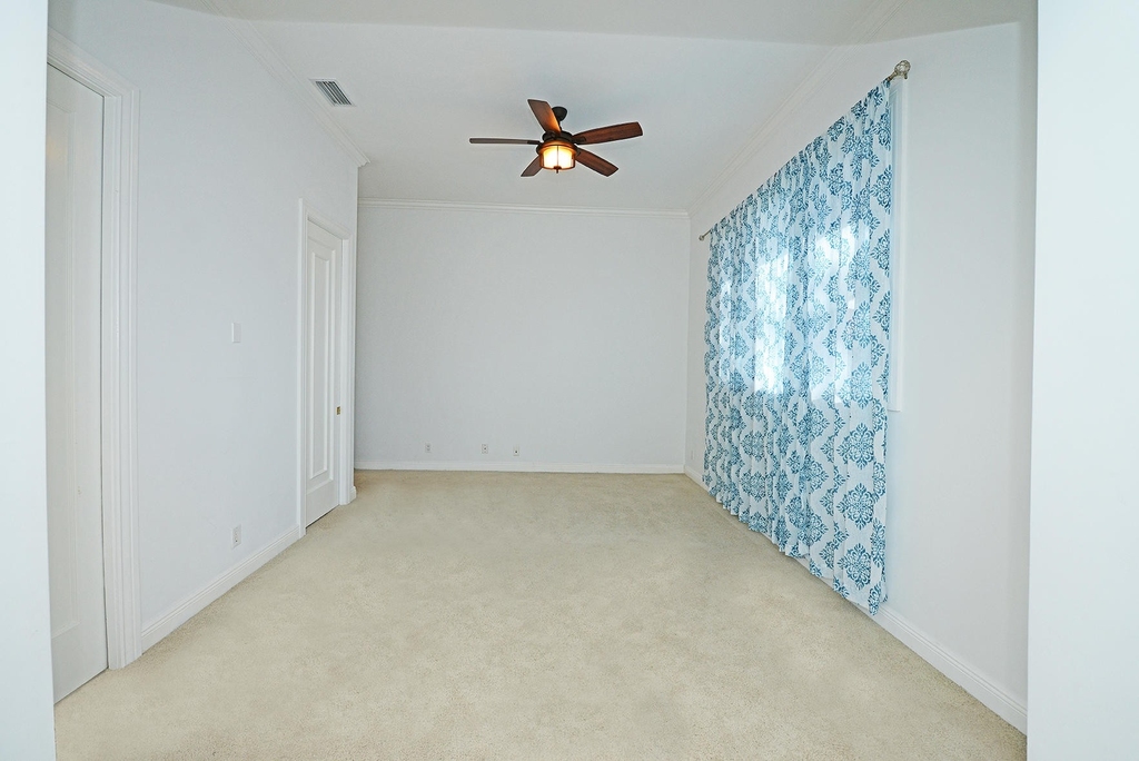 21157 Ormond Court - Photo 42