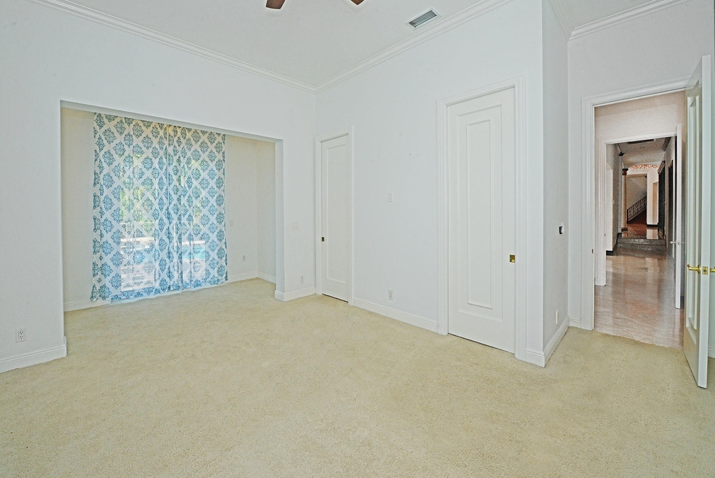 21157 Ormond Court - Photo 41