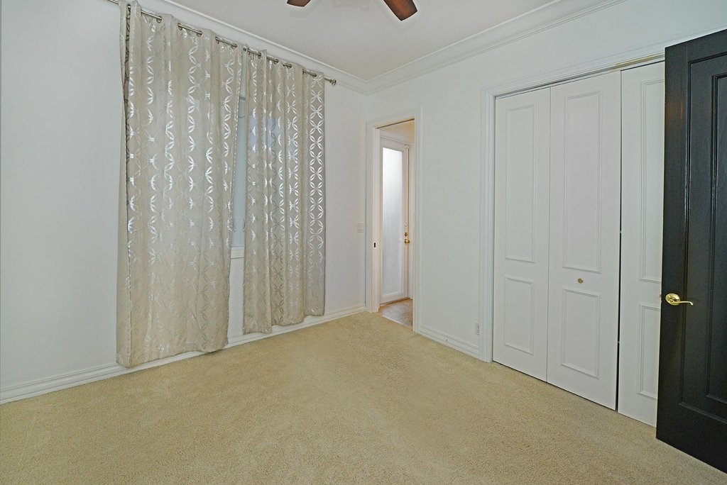 21157 Ormond Court - Photo 20