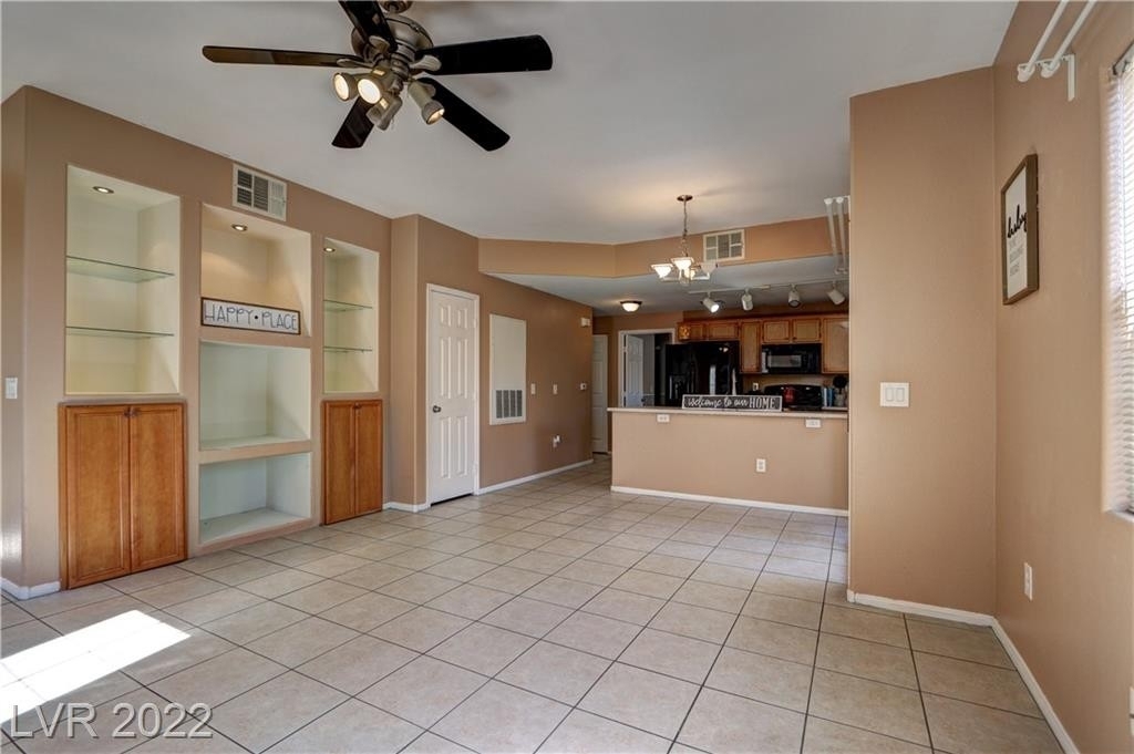 3850 Juno Beach Street - Photo 3