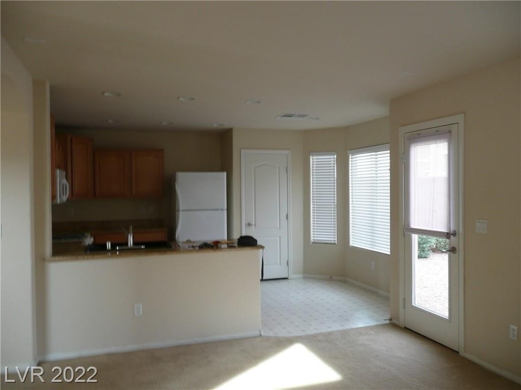 9336 Freedom Heights Avenue - Photo 5