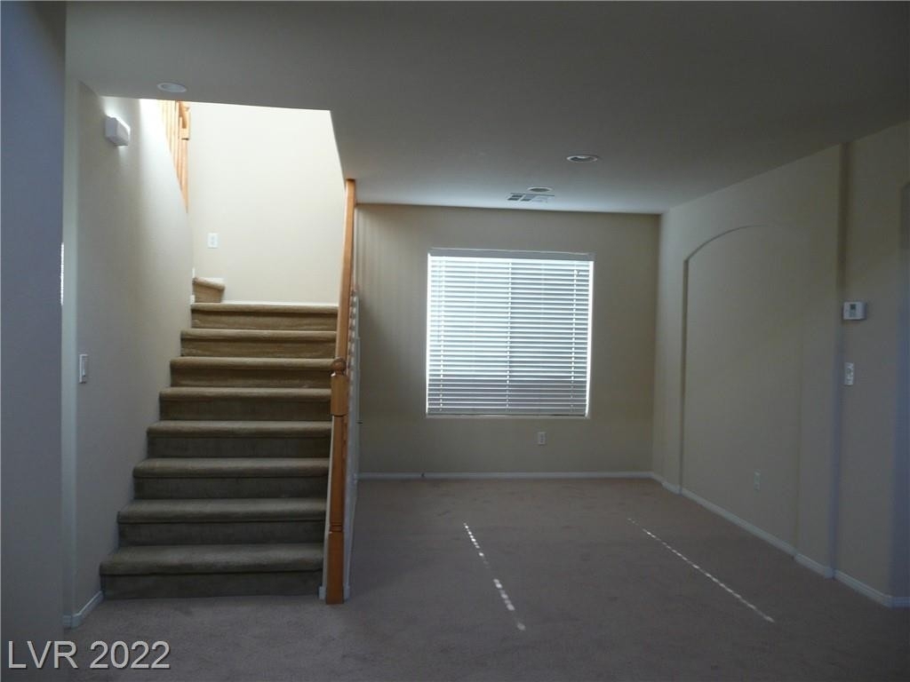 9336 Freedom Heights Avenue - Photo 2