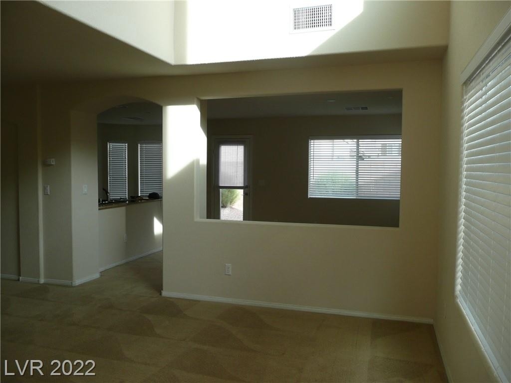 9336 Freedom Heights Avenue - Photo 1