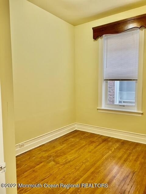 102 S Broadway - Photo 5