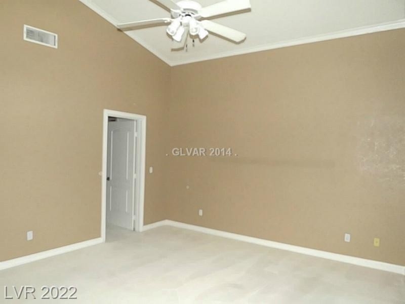 7612 Valley Green Drive - Photo 14
