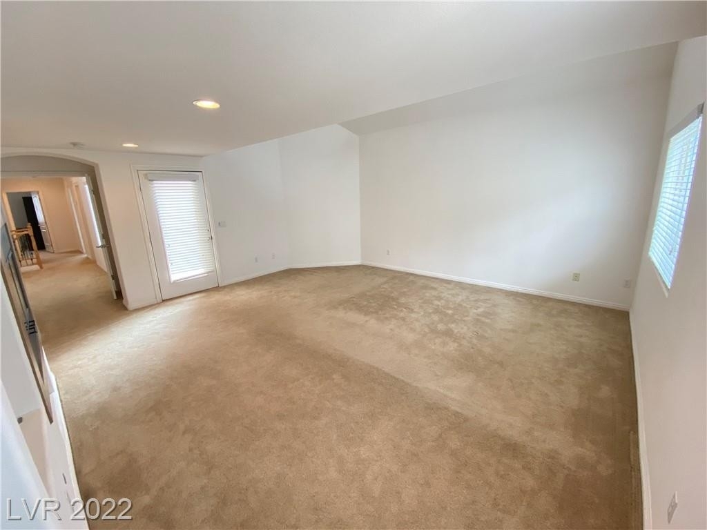 9236 Dalmahoy Place - Photo 13