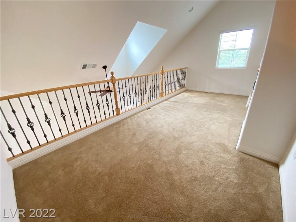 9236 Dalmahoy Place - Photo 21