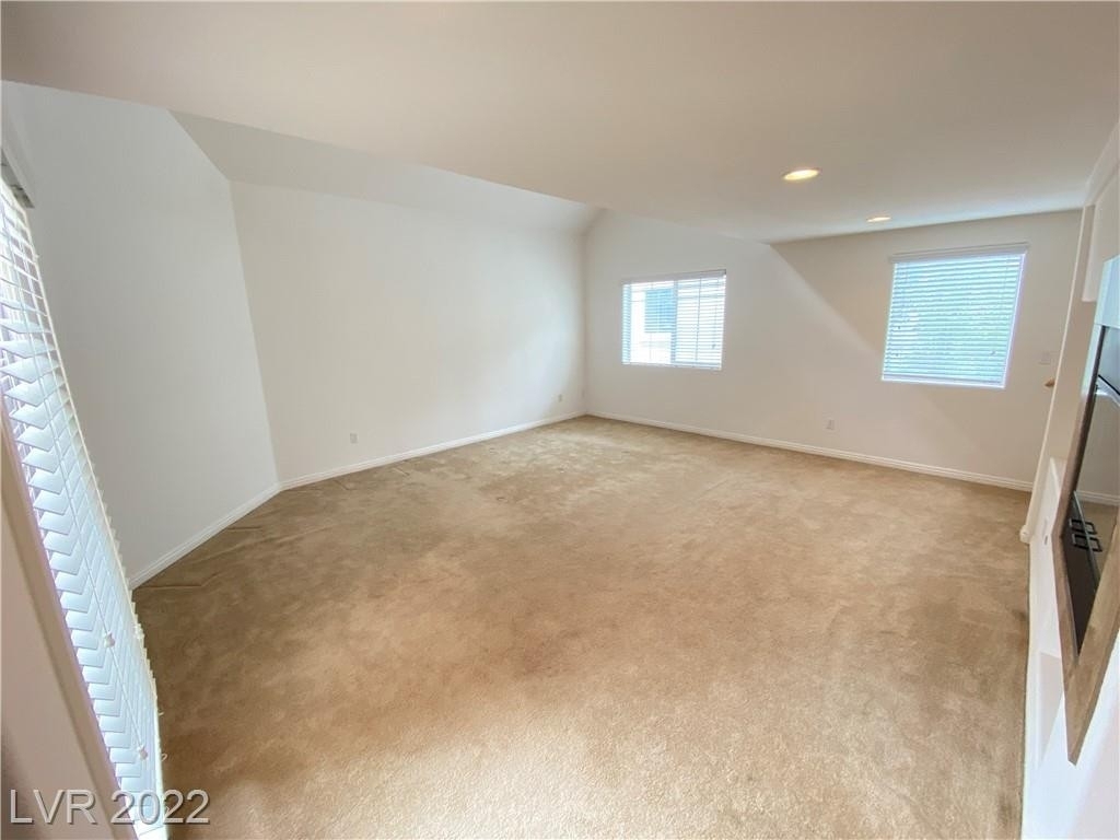 9236 Dalmahoy Place - Photo 12