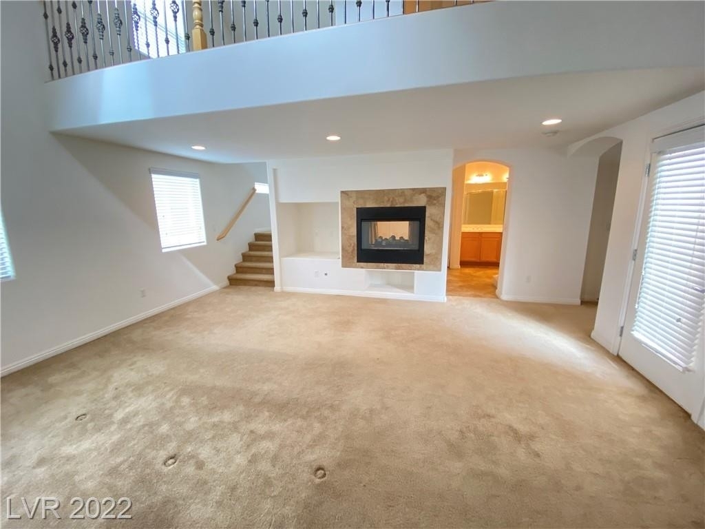 9236 Dalmahoy Place - Photo 10