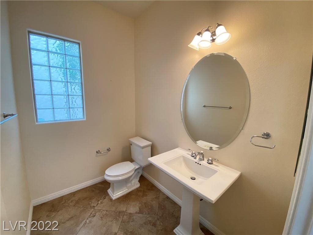 9236 Dalmahoy Place - Photo 27