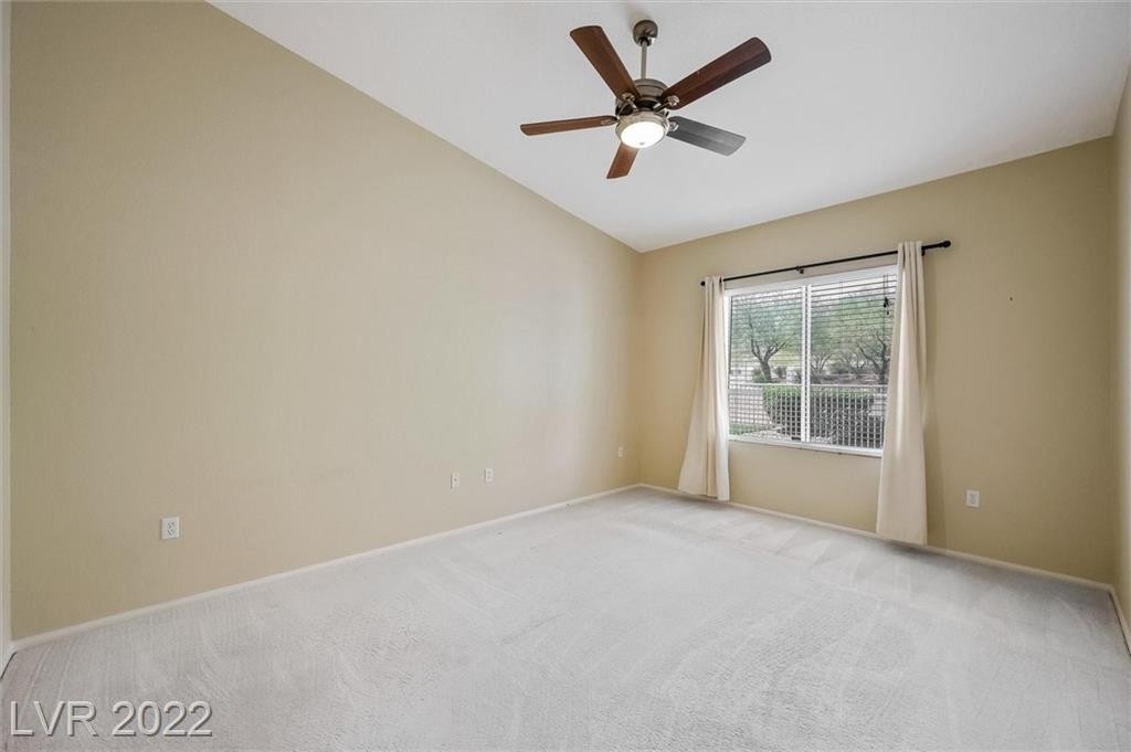 3325 Cactus Shadow Street - Photo 13