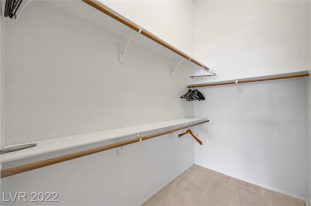 3325 Cactus Shadow Street - Photo 17