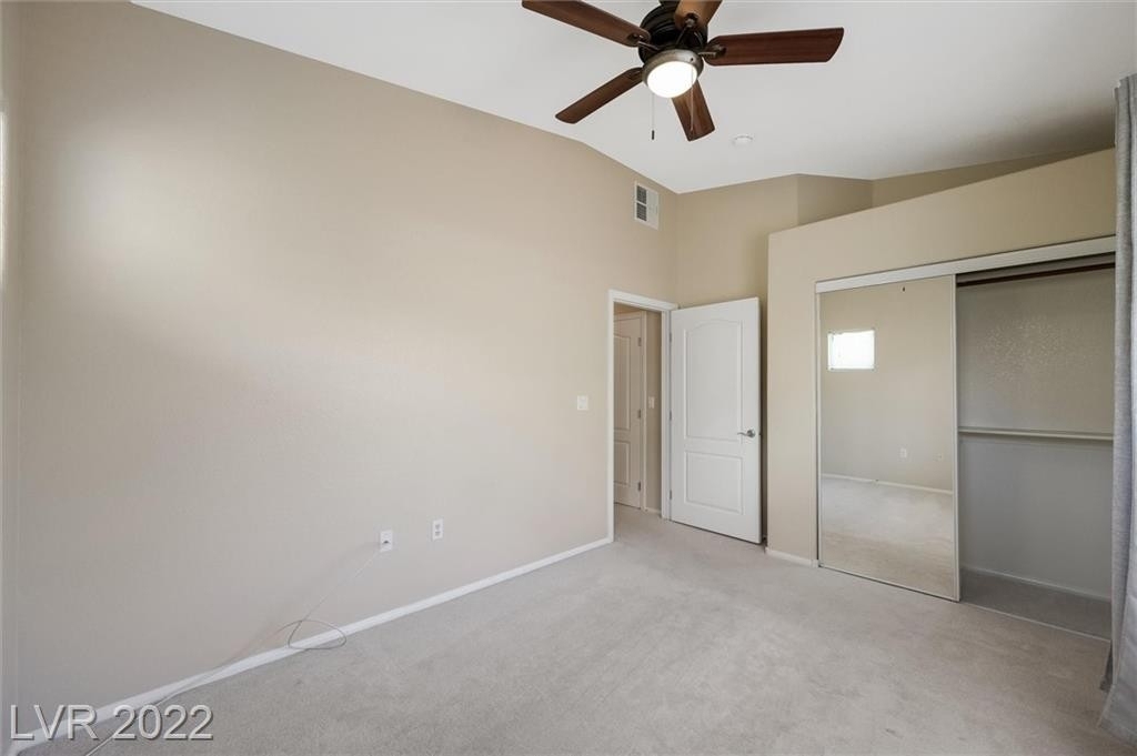 3325 Cactus Shadow Street - Photo 27