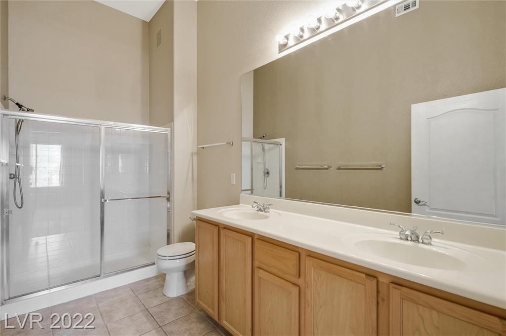 3325 Cactus Shadow Street - Photo 16