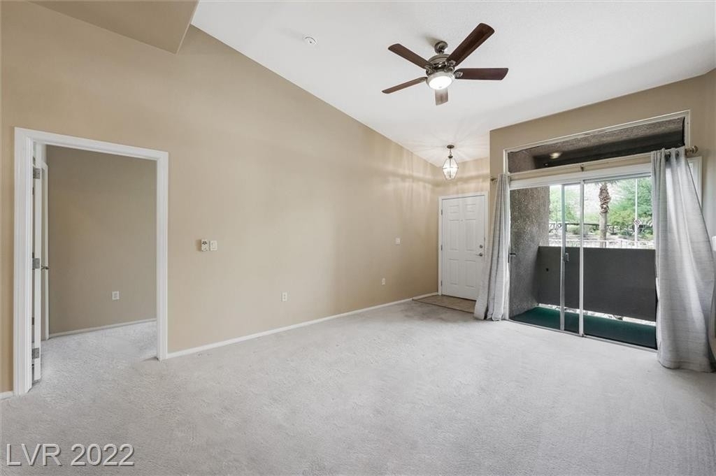 3325 Cactus Shadow Street - Photo 5