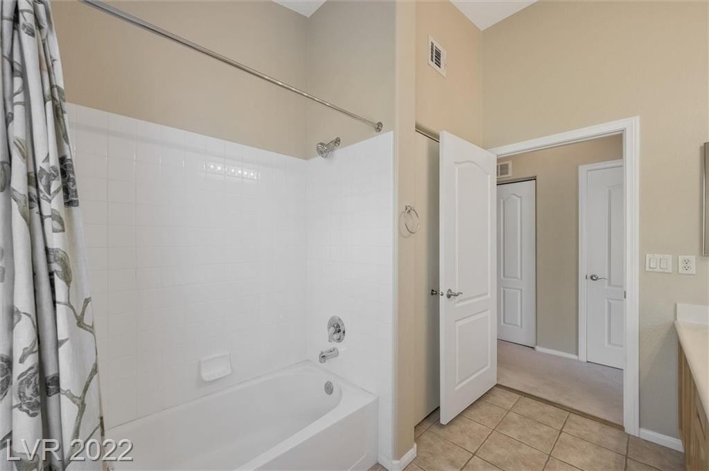 3325 Cactus Shadow Street - Photo 24