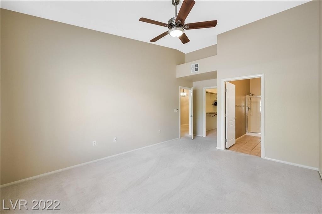 3325 Cactus Shadow Street - Photo 15