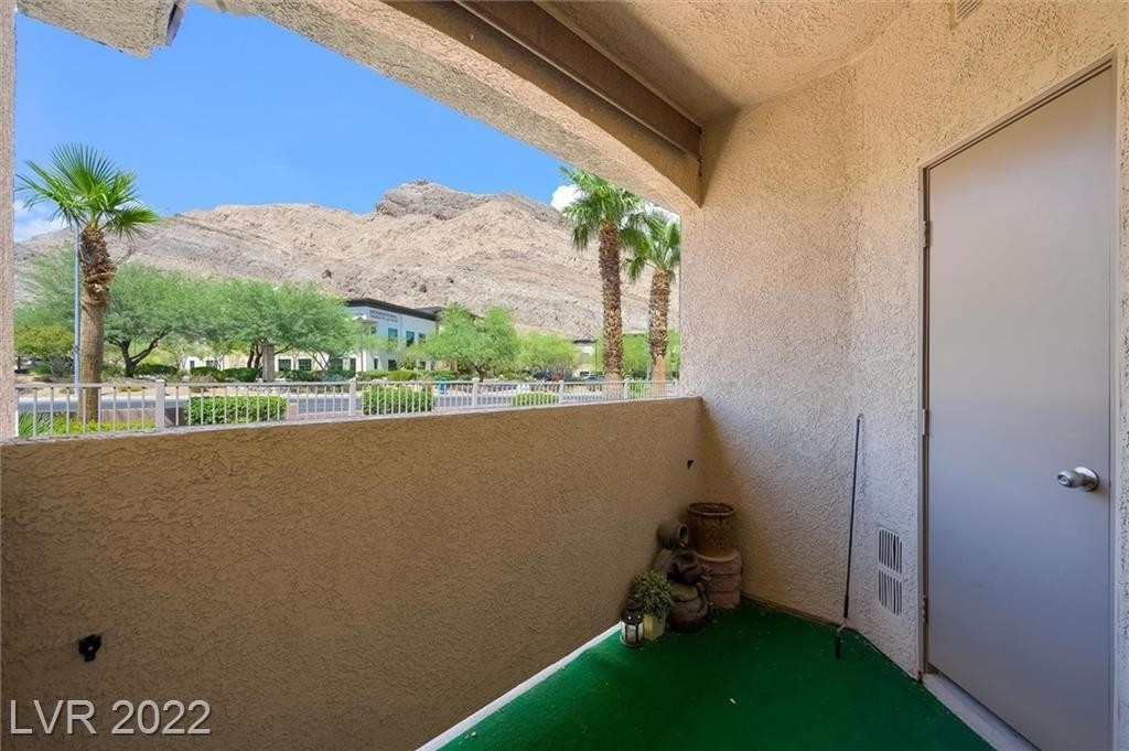 3325 Cactus Shadow Street - Photo 29