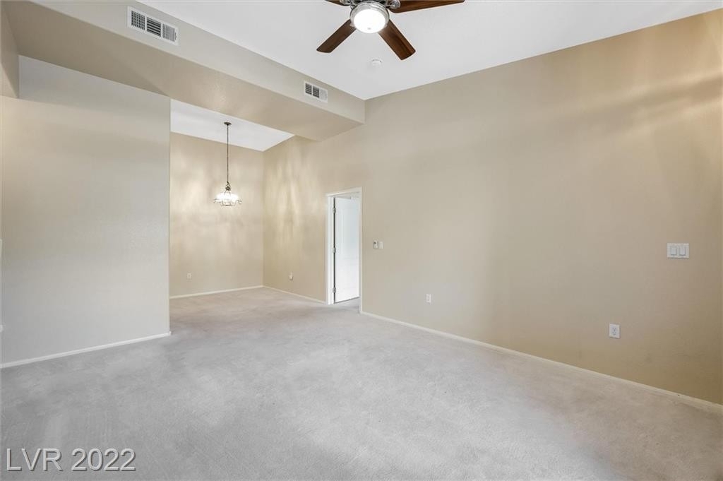 3325 Cactus Shadow Street - Photo 6