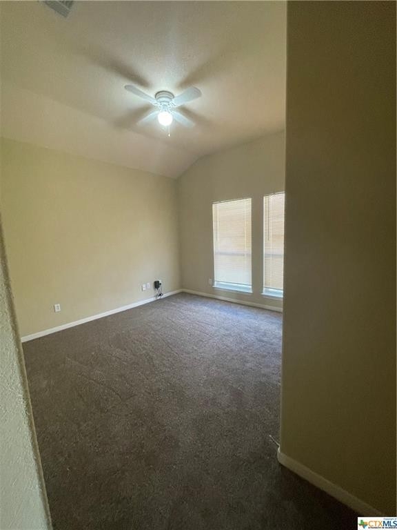 1489 Lavaca - Photo 30