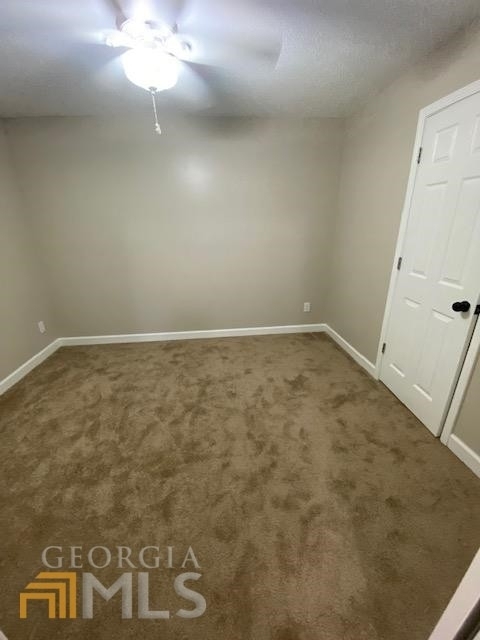 213 Pheasant Ridge - Photo 12