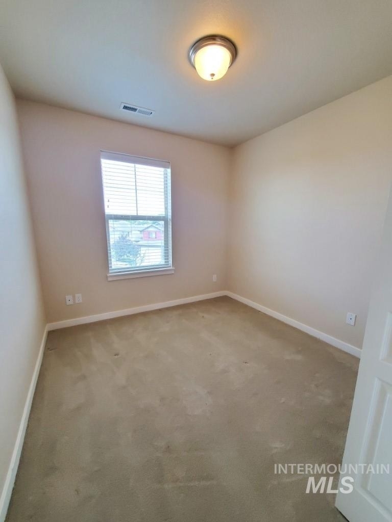 8660 Pine Valley Lane - Photo 16