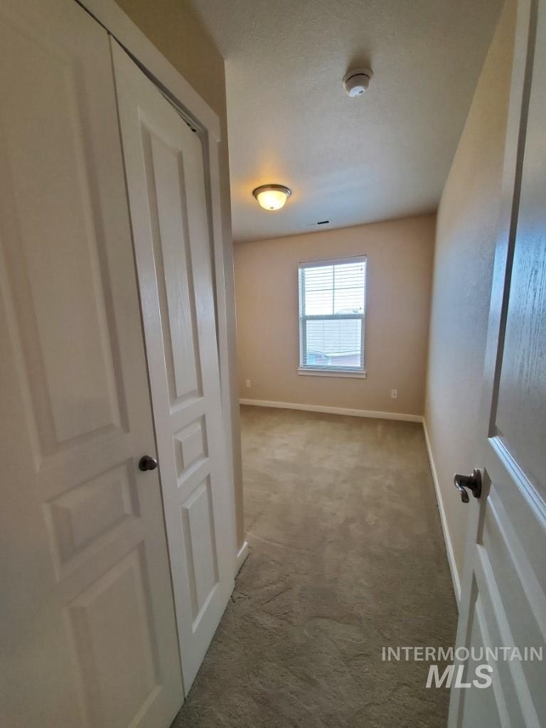 8660 Pine Valley Lane - Photo 18