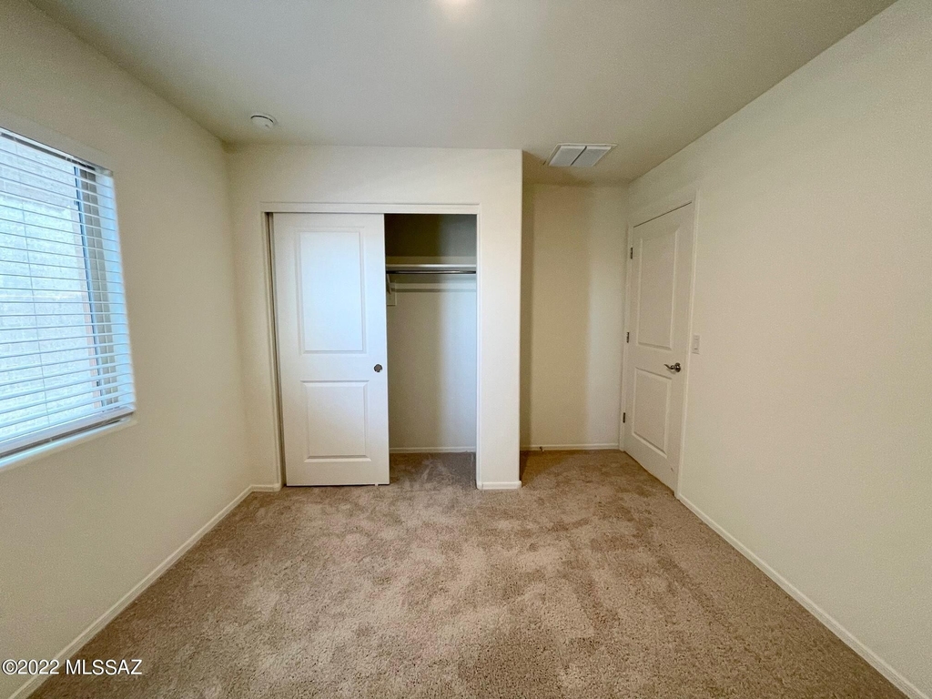 12854 N Peony Drive - Photo 29