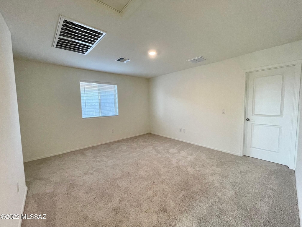 12854 N Peony Drive - Photo 25