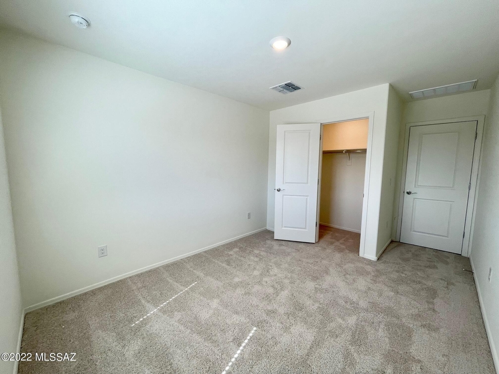 12854 N Peony Drive - Photo 35