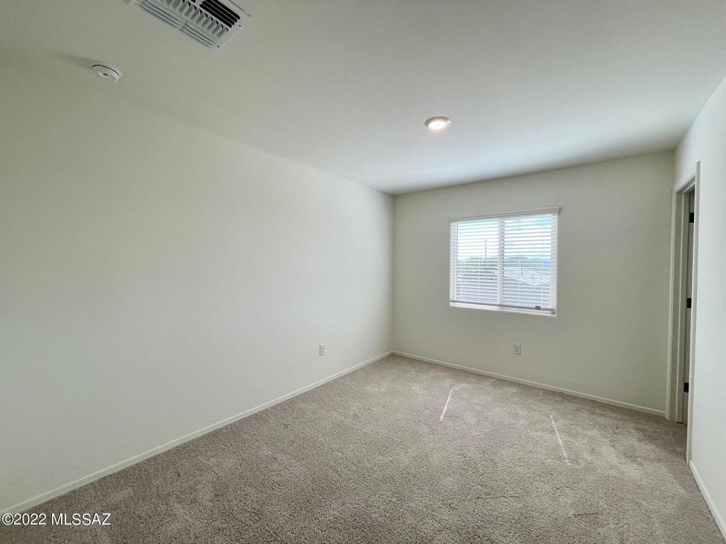 12854 N Peony Drive - Photo 28