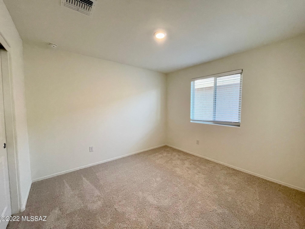 12854 N Peony Drive - Photo 30