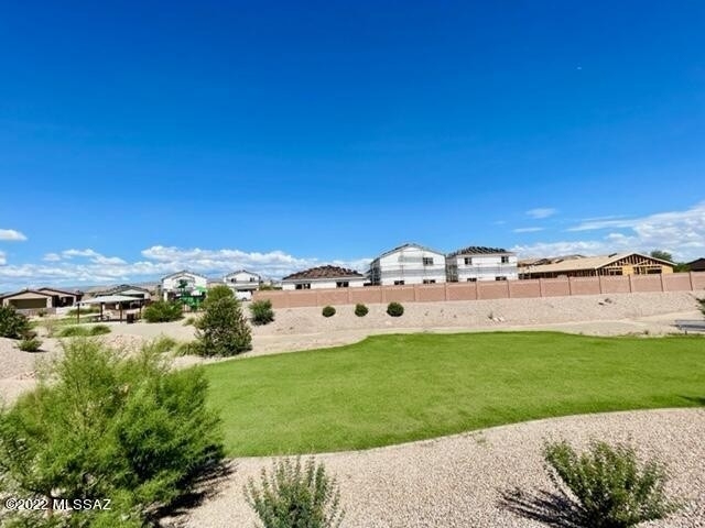 12854 N Peony Drive - Photo 49