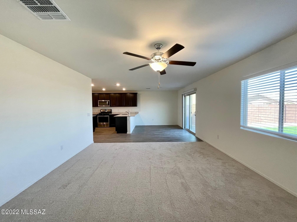 12854 N Peony Drive - Photo 23