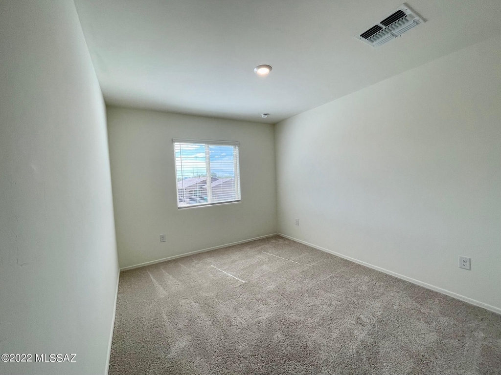 12854 N Peony Drive - Photo 7