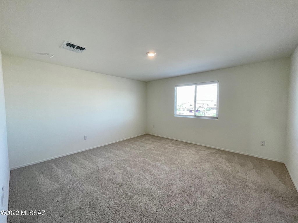 12854 N Peony Drive - Photo 36