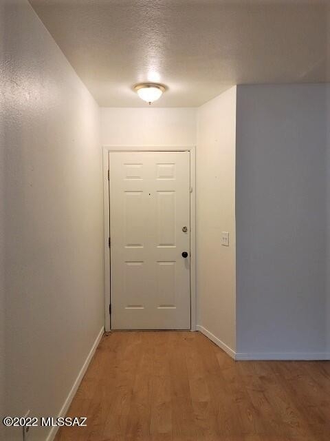 5688 S Wood Crest Drive - Photo 1