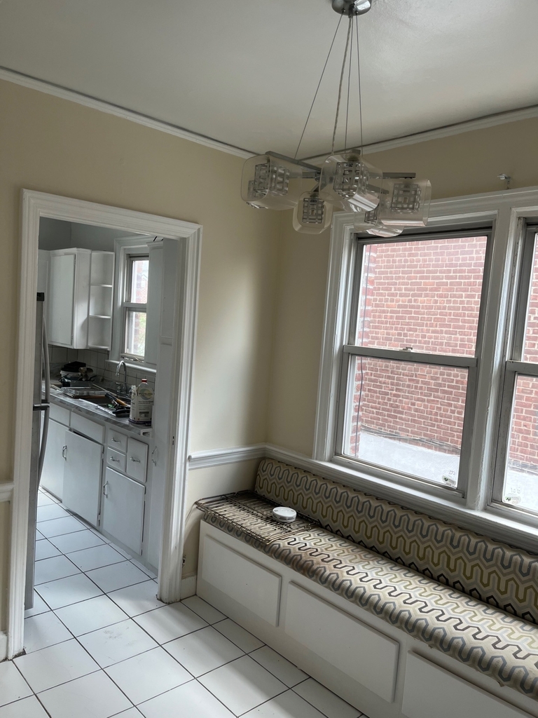 1015 E 231 St - Photo 2