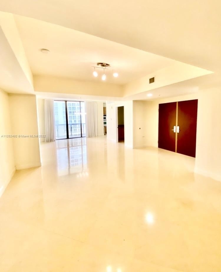 16275 Collins Ave - Photo 1