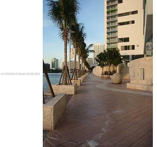 335 S Biscayne Blvd - Photo 6