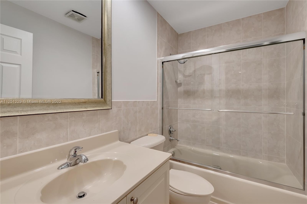 8468 Sw 113th Pl - Photo 26