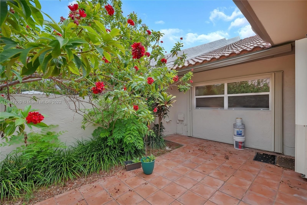 8468 Sw 113th Pl - Photo 6