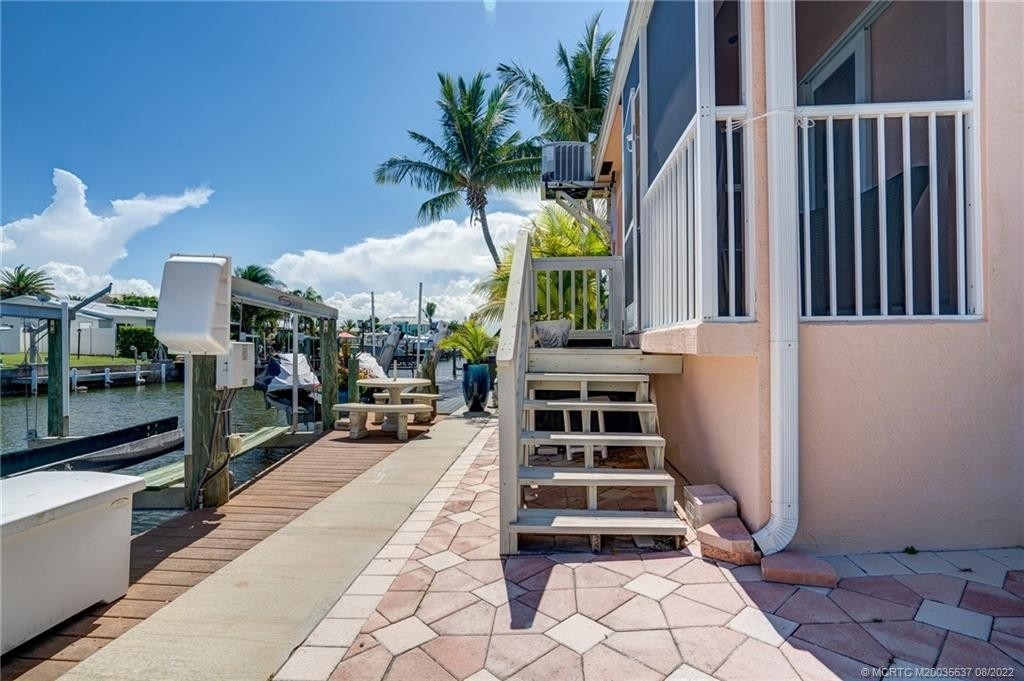 10851 S Ocean Drive - Photo 19